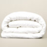 The Natural Comfort Wool Comforters Unveiled