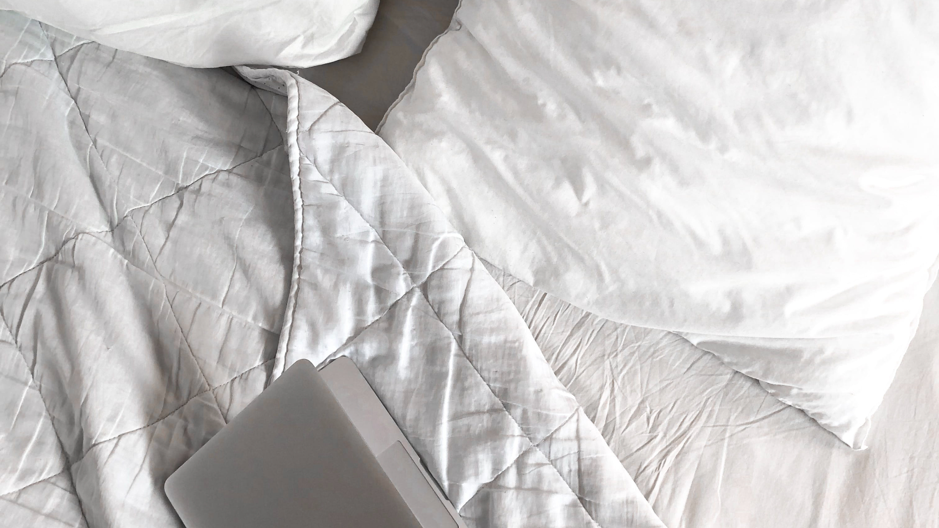 Deciphering Comforter Warmth Levels